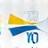Vignette CZ Direct Logo