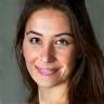 Elena P. profile picture