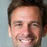 Mark S. profile picture